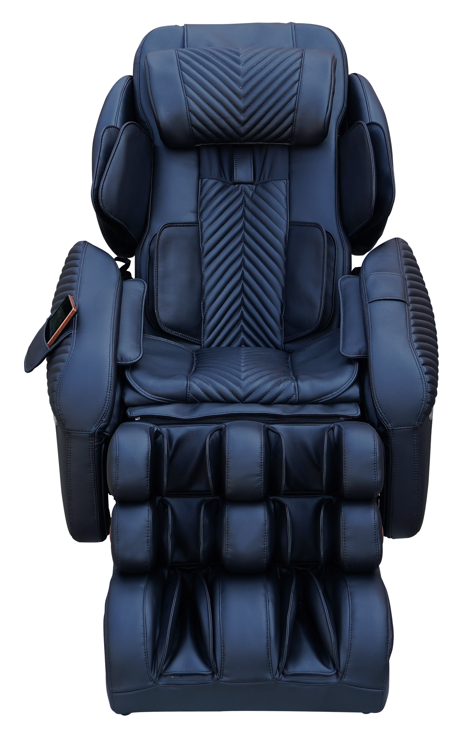 Luraco IROBOTICS 9 MAX PLUS