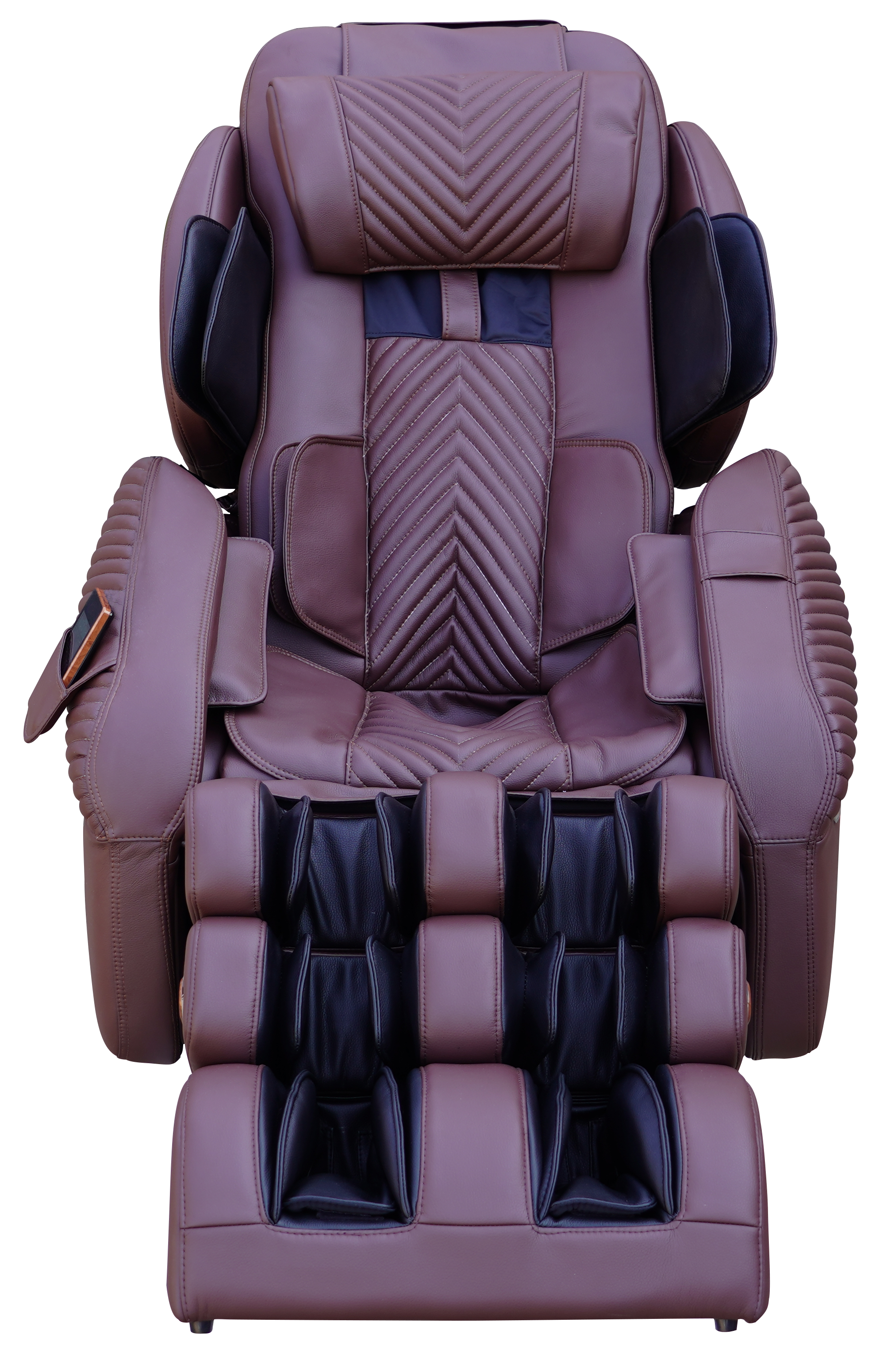 Luraco IROBOTICS 9 MAX PLUS