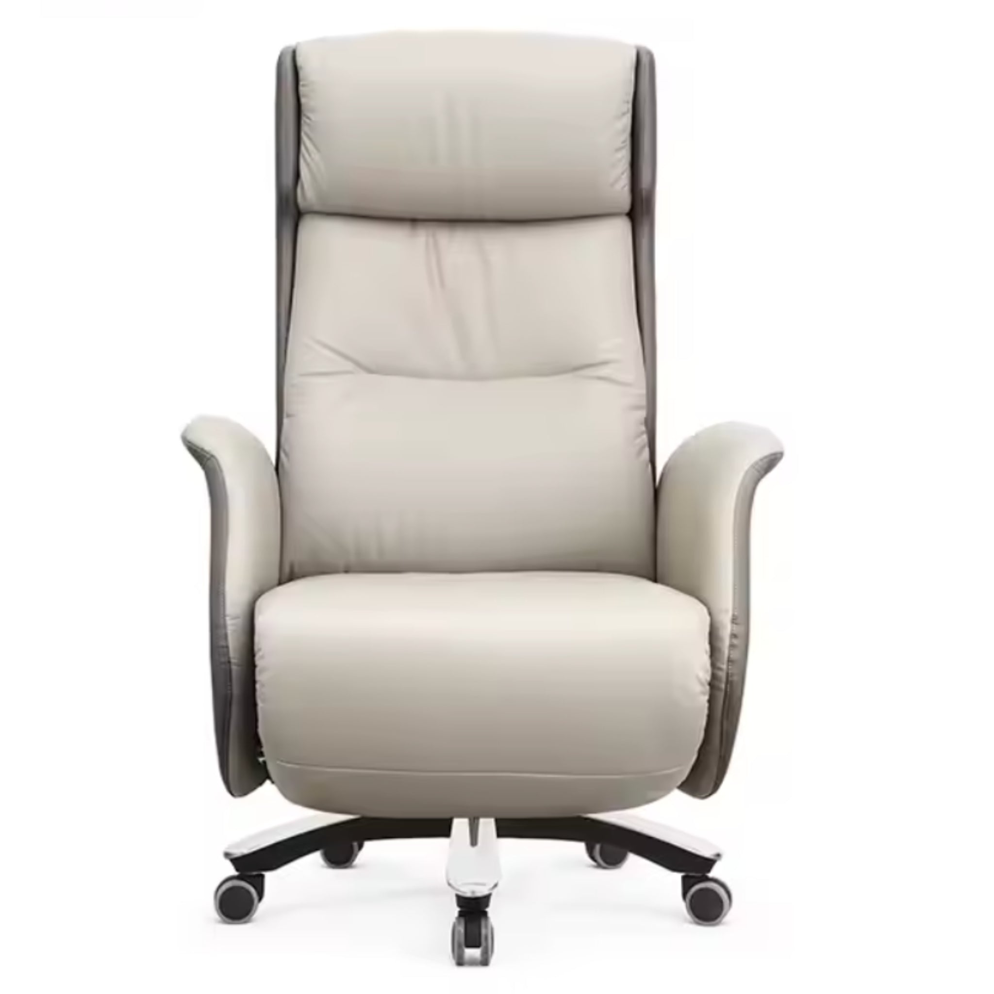 LumaRest Executive Recliner Task Chair