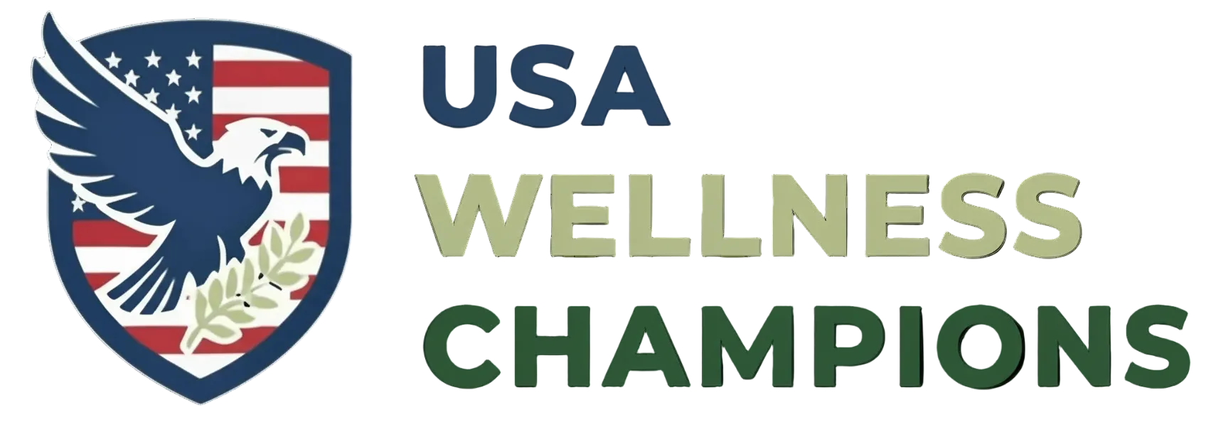 USA Wellness Champions