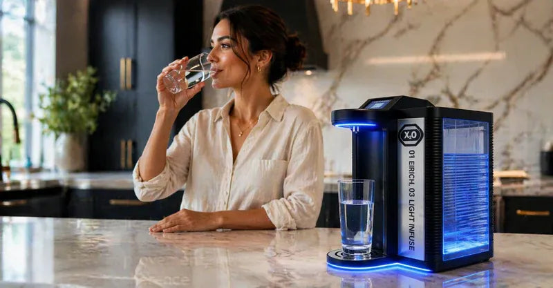 lifewave-x2o