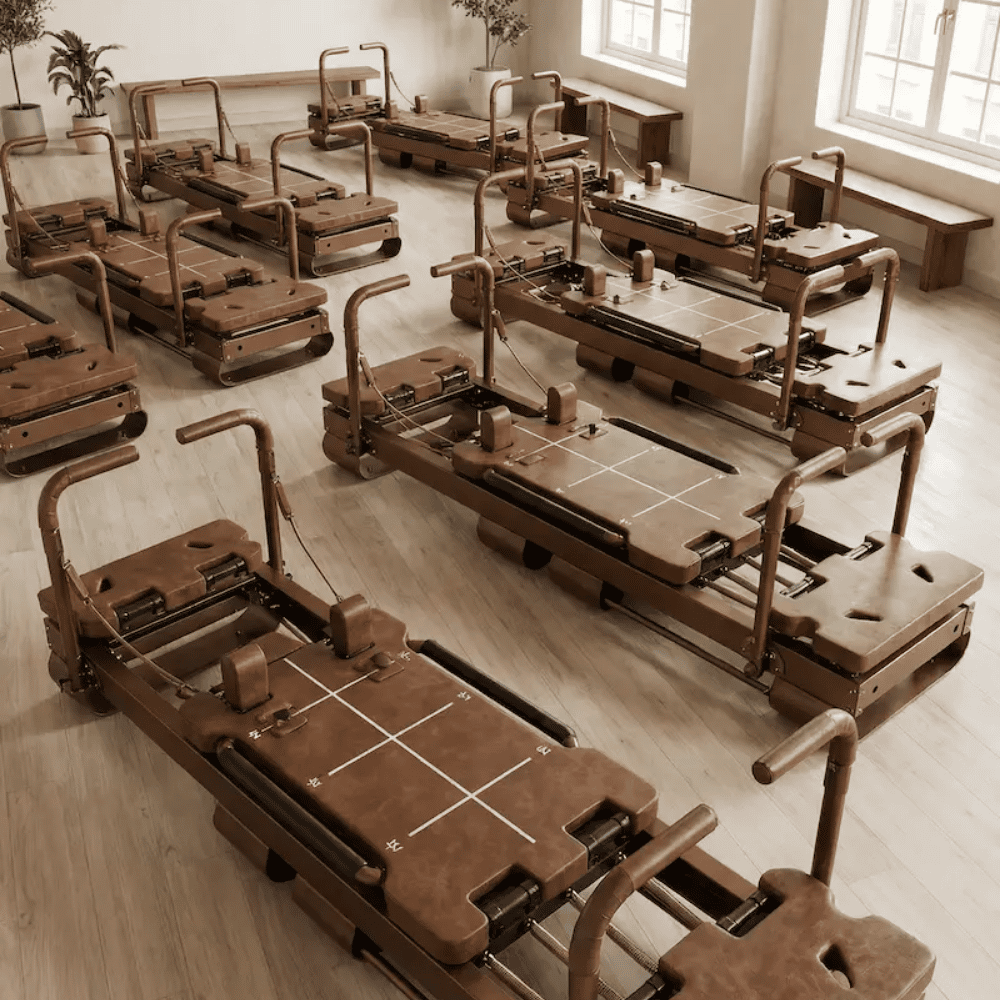 Sculptformer