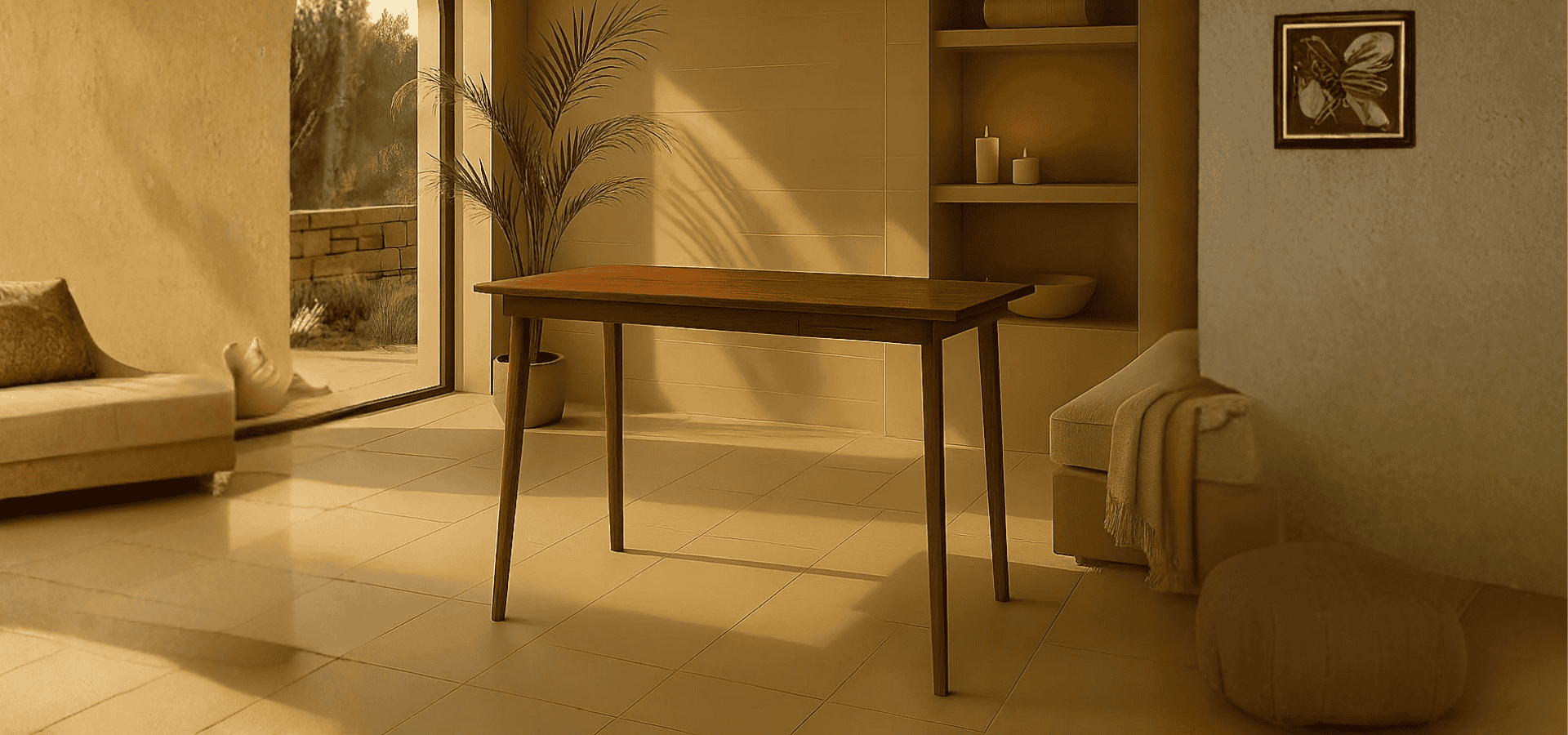 Standing Office Desks