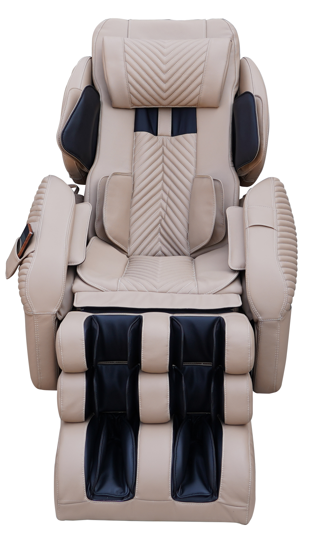 Luraco IROBOTICS 9 MAX PLUS