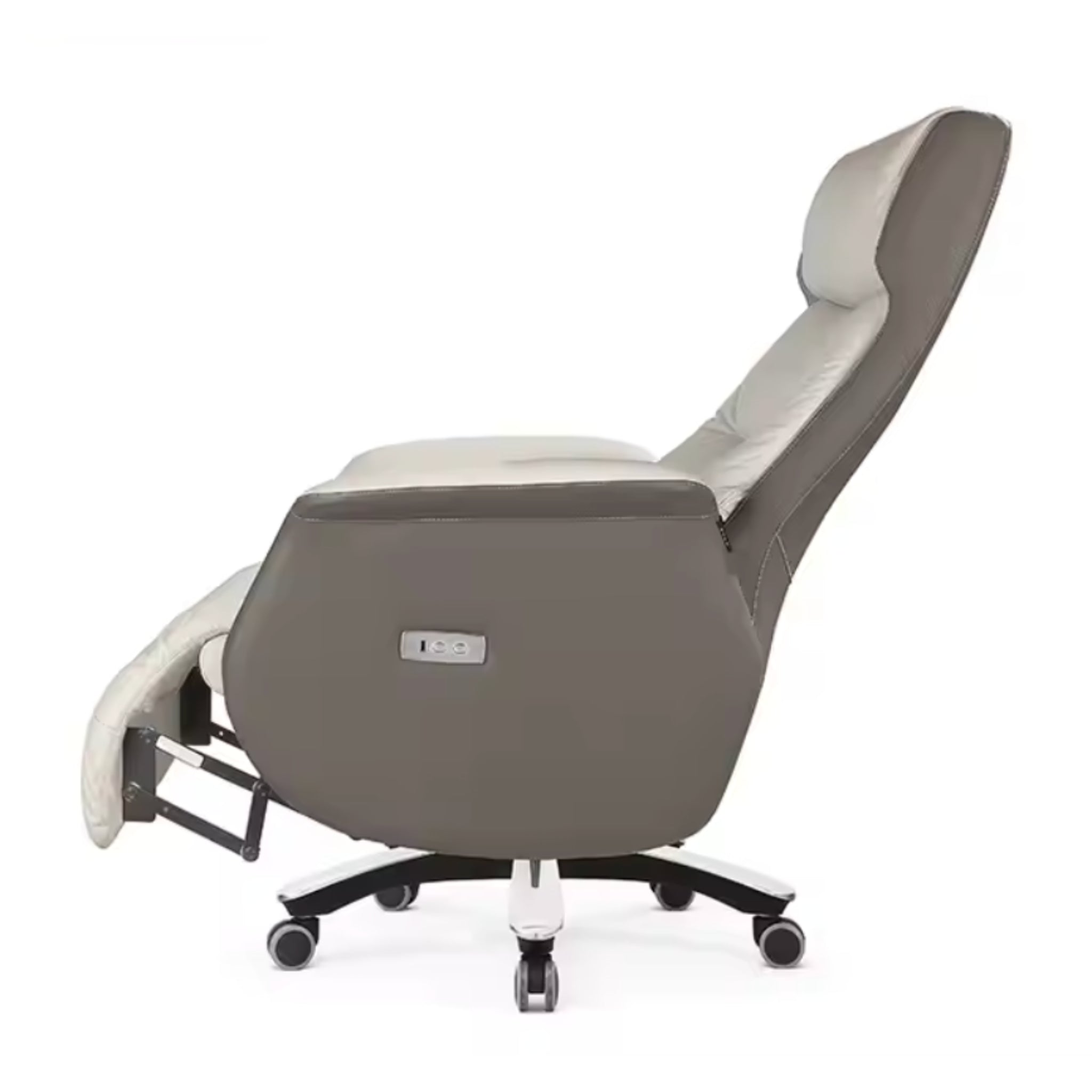 LumaRest Executive Recliner Task Chair