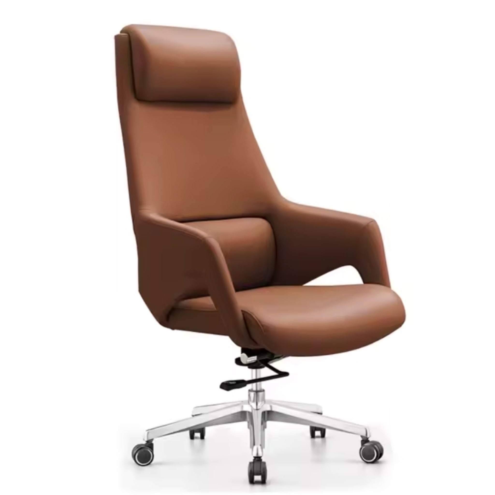 AeroLine Apex Manager Chair