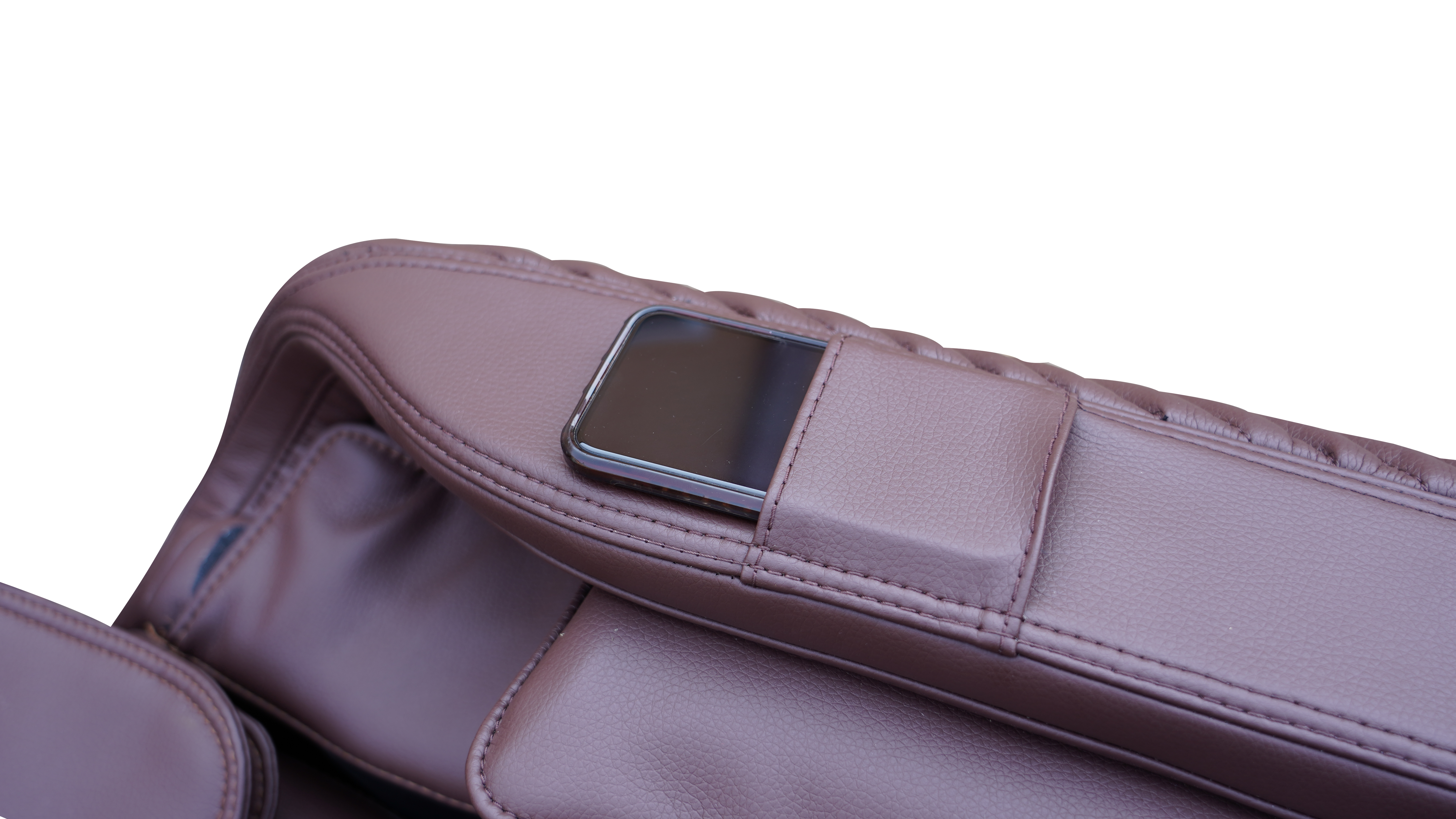 Luraco IROBOTICS 9 MAX PLUS Special Edition