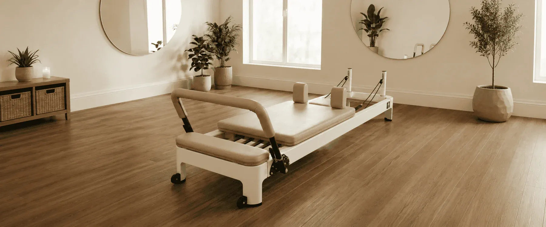 home_pilates