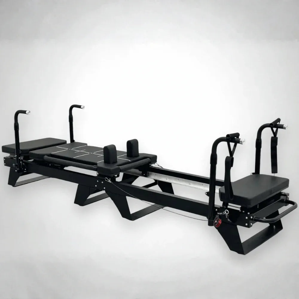 Sculptformer