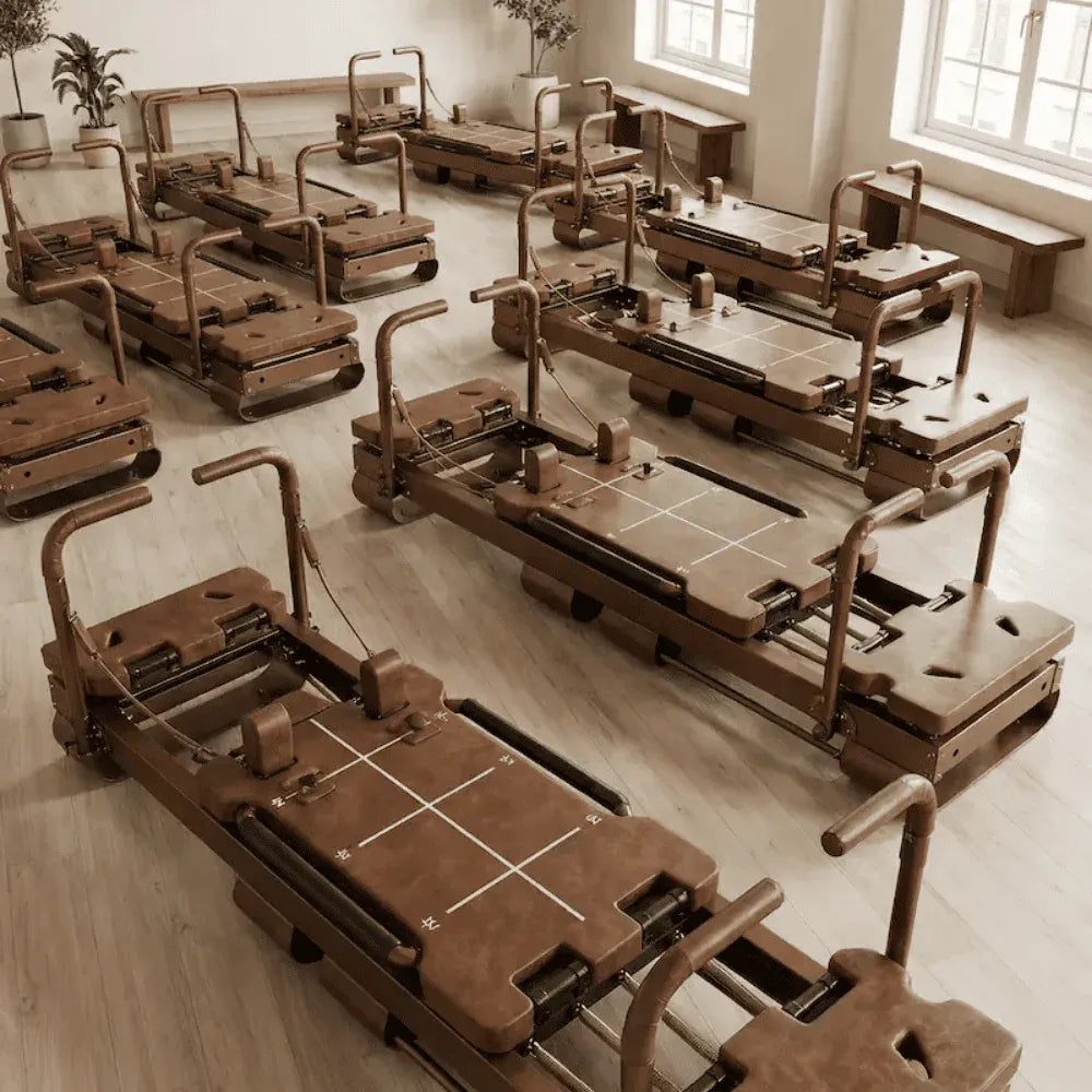 Sculptformer