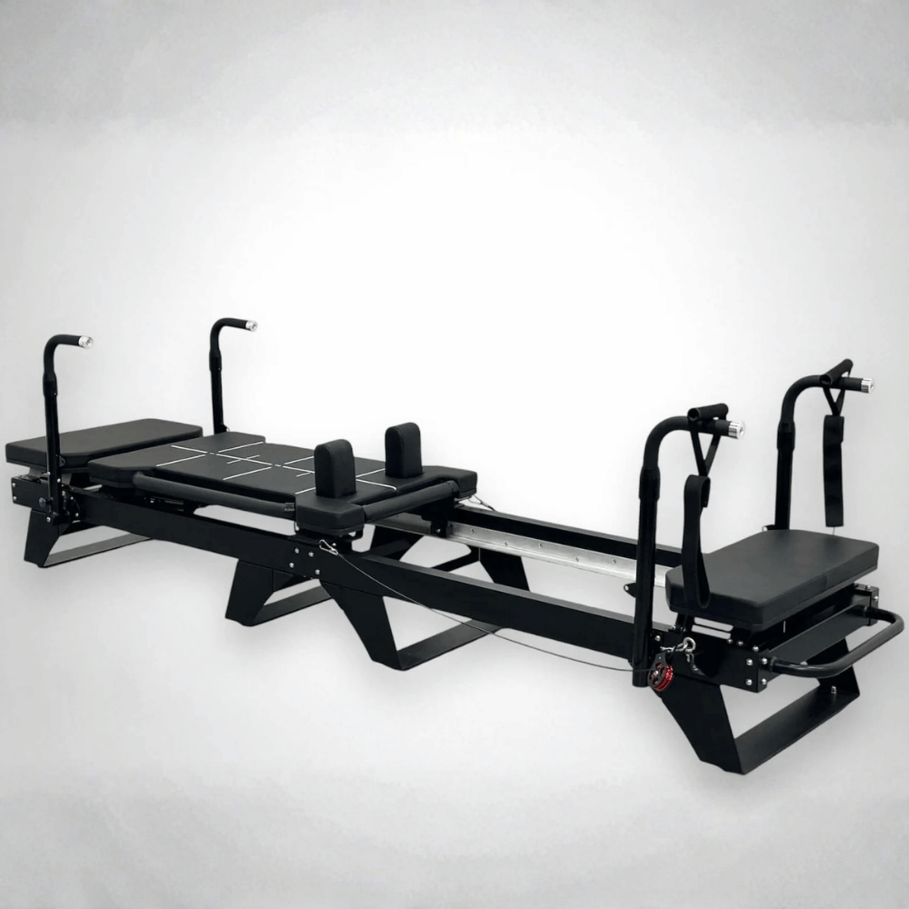 Sculptformer