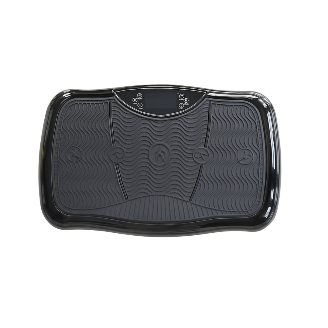 AeroVibe PulseBoard 180